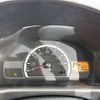 nissan clipper 2010 CFJ1762900 image 19