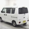 mazda scrum-van 2007 -MAZDA 【広島 483ｱ2558】--Scrum Van DG64V--241870---MAZDA 【広島 483ｱ2558】--Scrum Van DG64V--241870- image 2