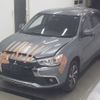 mitsubishi rvr 2017 -MITSUBISHI--RVR GA4W-0601519---MITSUBISHI--RVR GA4W-0601519- image 5