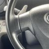 toyota corolla-rumion 2008 CFJ1794497 image 12