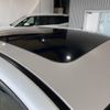 mazda mazda-others 2023 CFJ1643081 image 32
