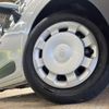 toyota sienta 2023 -TOYOTA--Sienta 5BA-MXPC10G--MXPC10-1030492---TOYOTA--Sienta 5BA-MXPC10G--MXPC10-1030492- image 13