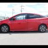 toyota prius-phv 2017 -TOYOTA--Prius PHV DLA-ZVW52--ZVW52-3044548---TOYOTA--Prius PHV DLA-ZVW52--ZVW52-3044548- image 8