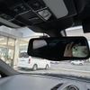porsche cayenne 2017 CFJ1844845 image 6