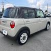 suzuki alto-lapin-chocolat 2022 quick_quick_HE33S_HE33S-410350 image 17