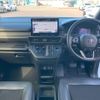 honda stepwagon 2023 CFJ1806318 image 7