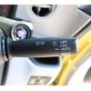 honda n-box 2024 -HONDA--N BOX 6BA-JF5--JF5-1034122---HONDA--N BOX 6BA-JF5--JF5-1034122- image 6