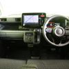 suzuki spacia 2024 CFJ1655719 image 3