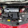 toyota prius 2015 quick_quick_ZVW30_ZVW30-5762531 image 17