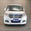 suzuki solio 2016 -SUZUKI--Solio DAA-MA46S--MA46S-100627---SUZUKI--Solio DAA-MA46S--MA46S-100627- image 25