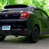 suzuki baleno 2016 CFJ1514448 image 3