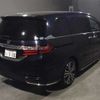 honda odyssey 2015 -HONDA 【川崎 339ｻ110】--Odyssey RC1-1104700---HONDA 【川崎 339ｻ110】--Odyssey RC1-1104700- image 2