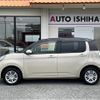 toyota passo 2016 -TOYOTA--Passo DBA-M700A--M700A-0046724---TOYOTA--Passo DBA-M700A--M700A-0046724- image 3