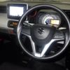 suzuki spacia 2019 -SUZUKI 【袖ヶ浦 584ﾂ71】--Spacia MK53S-209741---SUZUKI 【袖ヶ浦 584ﾂ71】--Spacia MK53S-209741- image 4