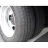 mitsubishi-fuso canter 2012 CFJ1661465 image 41