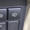 toyota land-cruiser-prado 2020 -TOYOTA--Land Cruiser Prado LDA-GDJ150W--GDJ150-0045410---TOYOTA--Land Cruiser Prado LDA-GDJ150W--GDJ150-0045410- image 4