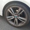 bmw 4-series 2014 -BMW 【多摩 302ﾌ1156】--BMW 4 Series DBA-3N20--WBA3N12030K099495---BMW 【多摩 302ﾌ1156】--BMW 4 Series DBA-3N20--WBA3N12030K099495- image 7