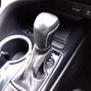 toyota camry 2019 CFJ1714397 image 17