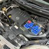 nissan x-trail 2013 CFJ1821683 image 18