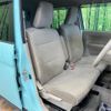 suzuki alto-lapin 2016 -SUZUKI--Alto Lapin HE33S--130141---SUZUKI--Alto Lapin HE33S--130141- image 18