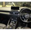 mazda cx-5 2022 quick_quick_6BA-KF5P_503567 image 3