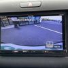 honda freed 2018 -HONDA--Freed DBA-GB5--GB5-1064706---HONDA--Freed DBA-GB5--GB5-1064706- image 18