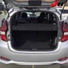 nissan note 2019 -NISSAN--Note E12-638306---NISSAN--Note E12-638306- image 8