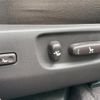 toyota sai 2010 -TOYOTA--SAI DAA-AZK10--AZK10-2034835---TOYOTA--SAI DAA-AZK10--AZK10-2034835- image 3