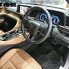 toyota toyota-others 2024 -TOYOTA--Crown Sport AZSH36W--4025617---TOYOTA--Crown Sport AZSH36W--4025617- image 4