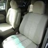 toyota estima 2012 -TOYOTA--Estima ACR50W--7109946---TOYOTA--Estima ACR50W--7109946- image 9
