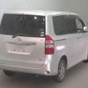 toyota noah 2012 -TOYOTA--Noah DBA-ZRR75G--ZRR75-0095790---TOYOTA--Noah DBA-ZRR75G--ZRR75-0095790- image 2