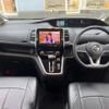 nissan serena 2017 quick_quick_DAA-GFC27_GFC27-059891 image 8