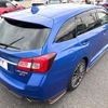 subaru levorg 2018 CFJ1667408 image 18