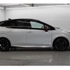 nissan aura 2021 CFJ1584566 image 4
