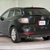 mazda cx-7 2009 quick_quick_ER3P_ER3P-200230 image 16