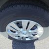 nissan caravan-van 2019 CFJ1854712 image 46