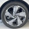 nissan aura 2022 CFJ1754690 image 22