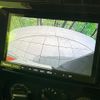 suzuki jimny 2013 CFJ1706873 image 4