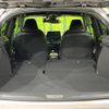 toyota c-hr 2017 -TOYOTA--C-HR DAA-ZYX10--ZYX10-2085361---TOYOTA--C-HR DAA-ZYX10--ZYX10-2085361- image 11