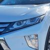 mitsubishi eclipse-cross 2018 quick_quick_DBA-GK1W_GK1W-0002136 image 8