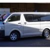 toyota hiace-van 2017 -TOYOTA 【春日部 400ﾄ9101】--Hiace Van QDF-KDH201V--KDH201-0224514---TOYOTA 【春日部 400ﾄ9101】--Hiace Van QDF-KDH201V--KDH201-0224514- image 1