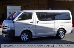 toyota hiace-van 2017 -TOYOTA 【春日部 400ﾄ9101】--Hiace Van QDF-KDH201V--KDH201-0224514---TOYOTA 【春日部 400ﾄ9101】--Hiace Van QDF-KDH201V--KDH201-0224514-