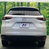 mazda cx-8 2018 quick_quick_KG2P_KG2P-128054 image 17