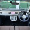 daihatsu mira-cocoa 2014 -DAIHATSU--Mira Cocoa DBA-L675S--L675S-0174027---DAIHATSU--Mira Cocoa DBA-L675S--L675S-0174027- image 16