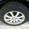 subaru xv 2020 -SUBARU--Subaru XV GT3-080834---SUBARU--Subaru XV GT3-080834- image 10