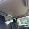 nissan atlas 2016 GOO_NET_EXCHANGE_0701654A30250616W001 image 55