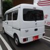 nissan clipper-van 2018 -NISSAN 【名古屋 480ﾊ8110】--Clipper Van HBD-DR17V--DR17V-293639---NISSAN 【名古屋 480ﾊ8110】--Clipper Van HBD-DR17V--DR17V-293639- image 13