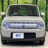 suzuki alto-lapin 2020 -SUZUKI--Alto Lapin DBA-HE33S--HE33S-248117---SUZUKI--Alto Lapin DBA-HE33S--HE33S-248117- image 14