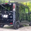 suzuki spacia 2022 CFJ1558229 image 18
