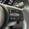 honda vezel 2024 CFJ1753874 image 6